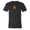 Unisex Jersey Tee Thumbnail