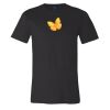 Unisex Jersey Tee Thumbnail