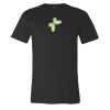 Unisex Jersey Tee Thumbnail