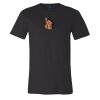 Unisex Jersey Tee Thumbnail
