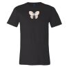 Unisex Jersey Tee Thumbnail