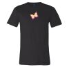 Unisex Jersey Tee Thumbnail