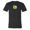 Unisex Jersey Tee Thumbnail