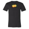 Unisex Jersey Tee Thumbnail