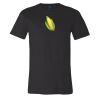 Unisex Jersey Tee Thumbnail