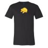 Unisex Jersey Tee Thumbnail