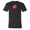 Unisex Jersey Tee Thumbnail