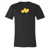 Unisex Jersey Tee Thumbnail