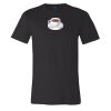 Unisex Jersey Tee Thumbnail