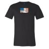 Unisex Jersey Tee Thumbnail