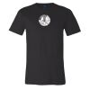 Unisex Jersey Tee Thumbnail