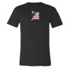 Unisex Jersey Tee Thumbnail