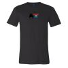 Unisex Jersey Tee Thumbnail
