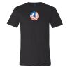 Unisex Jersey Tee Thumbnail