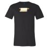 Unisex Jersey Tee Thumbnail