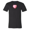 Unisex Jersey Tee Thumbnail