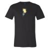 Unisex Jersey Tee Thumbnail