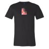 Unisex Jersey Tee Thumbnail