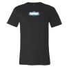 Unisex Jersey Tee Thumbnail