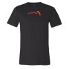Unisex Jersey Tee Thumbnail