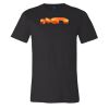 Unisex Jersey Tee Thumbnail