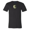 Unisex Jersey Tee Thumbnail