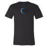Unisex Jersey Tee Thumbnail