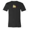Unisex Jersey Tee Thumbnail