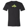 Unisex Jersey Tee Thumbnail