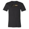 Unisex Jersey Tee Thumbnail
