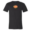 Unisex Jersey Tee Thumbnail