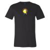 Unisex Jersey Tee Thumbnail