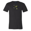 Unisex Jersey Tee Thumbnail