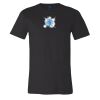 Unisex Jersey Tee Thumbnail
