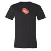 Unisex Jersey Tee Thumbnail