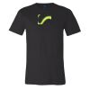 Unisex Jersey Tee Thumbnail