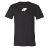 Unisex Jersey Tee Thumbnail