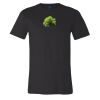 Unisex Jersey Tee Thumbnail