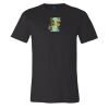 Unisex Jersey Tee Thumbnail