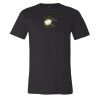 Unisex Jersey Tee Thumbnail
