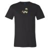 Unisex Jersey Tee Thumbnail