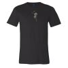 Unisex Jersey Tee Thumbnail