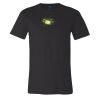 Unisex Jersey Tee Thumbnail