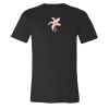 Unisex Jersey Tee Thumbnail