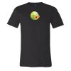 Unisex Jersey Tee Thumbnail