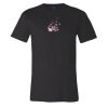Unisex Jersey Tee Thumbnail