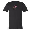 Unisex Jersey Tee Thumbnail