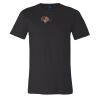 Unisex Jersey Tee Thumbnail