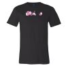 Unisex Jersey Tee Thumbnail