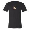 Unisex Jersey Tee Thumbnail